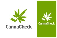 Cannacheck