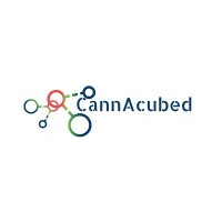 Cannacubed pte ltd