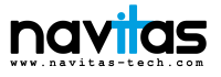 Canomac consulting inc.