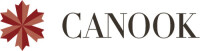 Canook trading