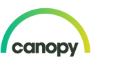Canopy consulting