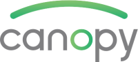 Canopy insurance services