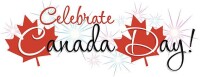 Canadian prosperity pipelines corporation (cppc)