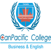 Canpacific college
