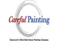 Careful painting vancouver