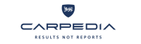 Carpedia capital inc.