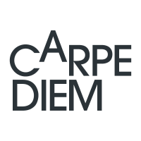 Carpe diem suites