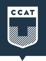 College of carpenters and allied trades inc.