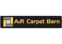 A & r carpet barn