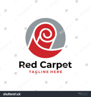 Carpet shock