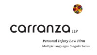 Carranza media