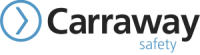 Carraway traffic & safety