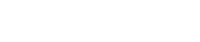Carraway group