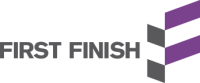 First finish, inc.