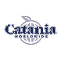 Catania worldwide