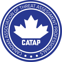 Canadian association of threat assessment professionals