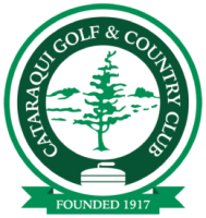 Cataraqui golf & country club