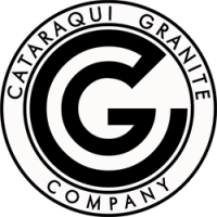 Cataraqui granite