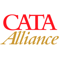 Canadian advanced technology alliance (cata)