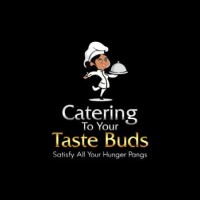 Catering to your taste buds