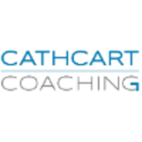 Cathcart coaching inc.