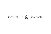 Catherinecatherine