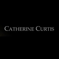 Catherine curtis designs