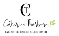 Catherine thorburn inc.