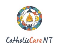 Catholiccare nt