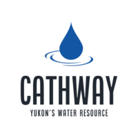 Cathway water resources
