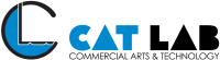 Cat lab
