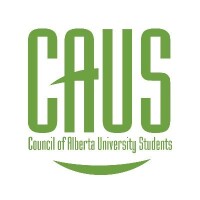 Council of alberta university students