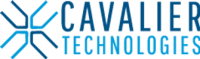 Cavalier technologies, inc.