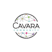 Cavara