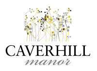 Caverhill manor addictions centre