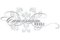 Caversham house