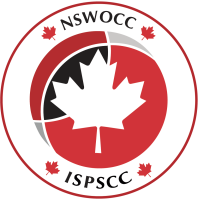 Canadian association of wound care