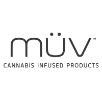 Müv cbd