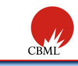 Canadian benefits management limited (cbml)