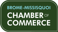 Chambre de commerce de brome-missisquoi (ccb-m)