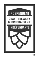 Canadian craft brewers association