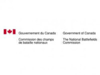 The national battlefields commission