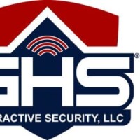 Ghs interactive security, llc