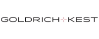 Goldrich kest
