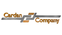 Cardan marketing & consulting services