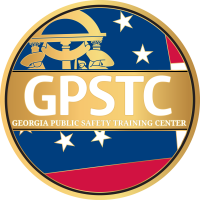 Georgia public safety training center (gpstc)