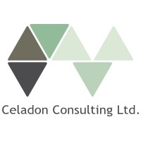 Celadon consulting ltd.