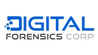 Canadian cellular forensics corp.