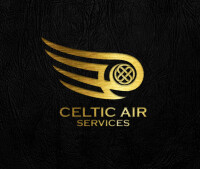 Celtic air services