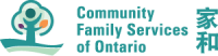 Community family services of ontario